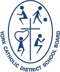 York Catholic District School Board