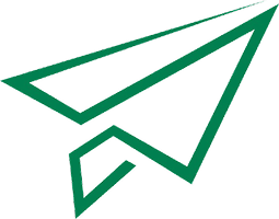 OSSTF - Psychologist/Psychological Associate -  Temporary Positions